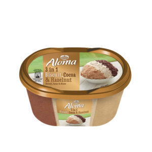 ALOMA-3IN1-CHOCO