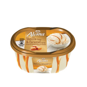 ALOMA-VANILLA-_-CARAMEL-SYRUP