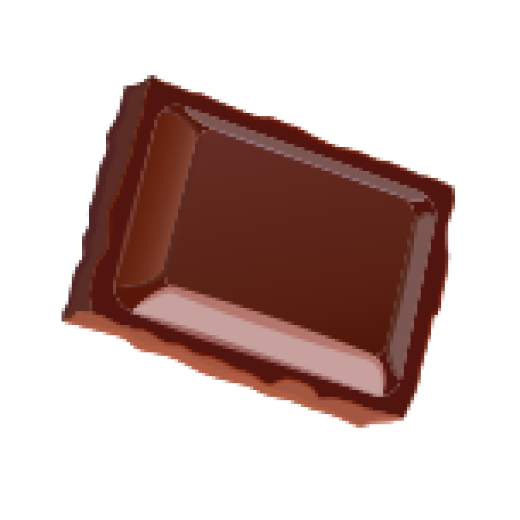 Aloma4