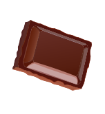 Aloma4