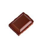 Aloma7