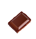 Aloma7