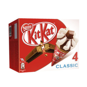 KIT-KAT-KORNET-MPACK