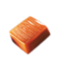 Mars10