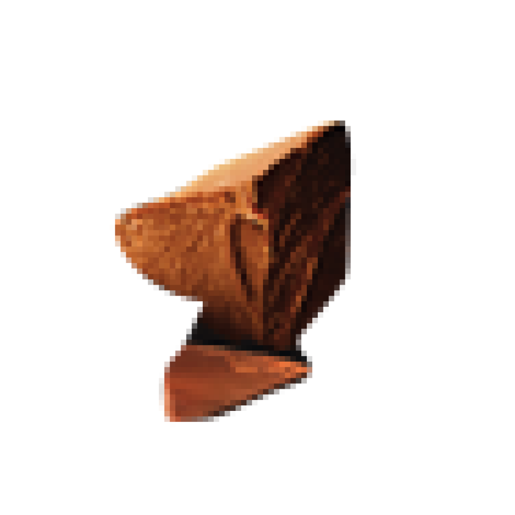 Mars7