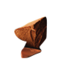 Mars7