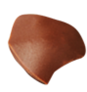 Milka3