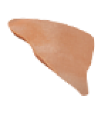 Milka6