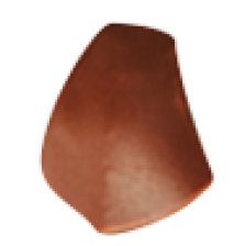 Milka7
