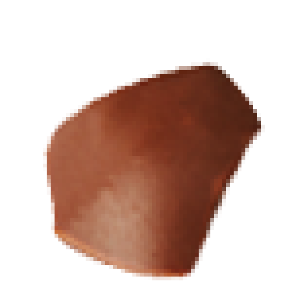Milka8