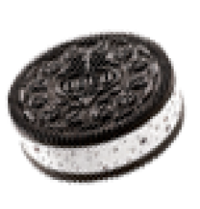 Oreo3