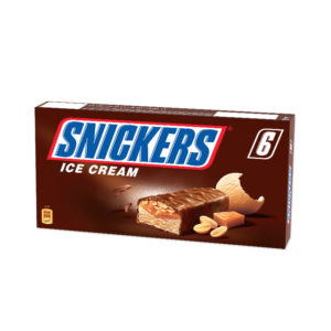 Snickers-bar-box