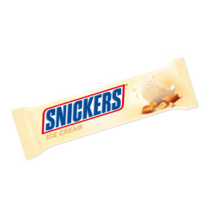 Snickers-bar-white