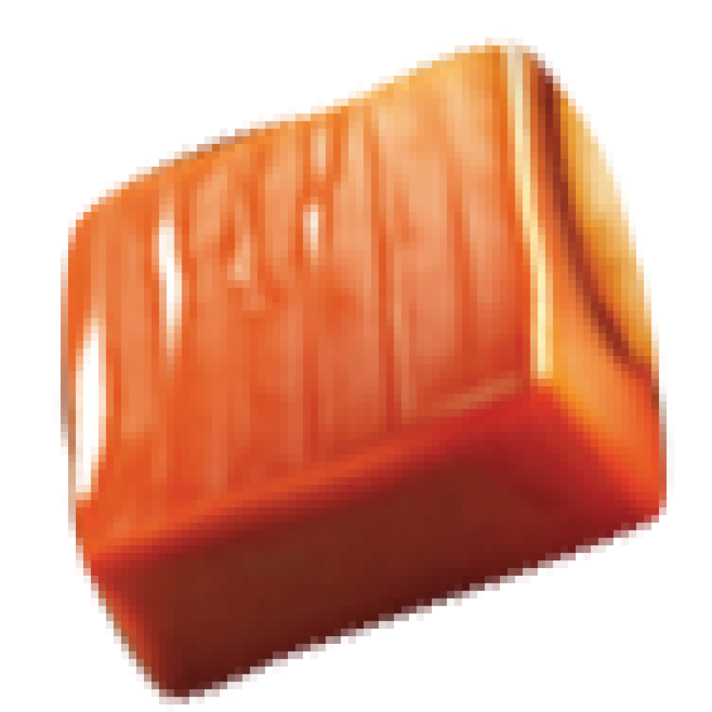 Snickers1