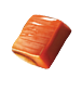 Snickers11