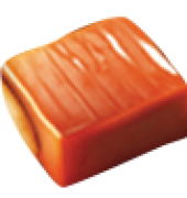 Snickers9