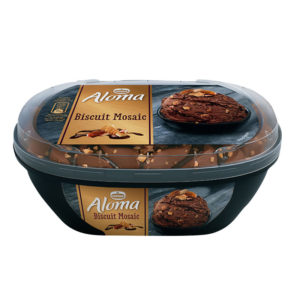 ALOMA-BISCUIT-MOSAIC