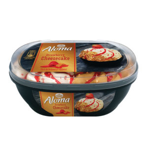ALOMA-CHEESECAKE