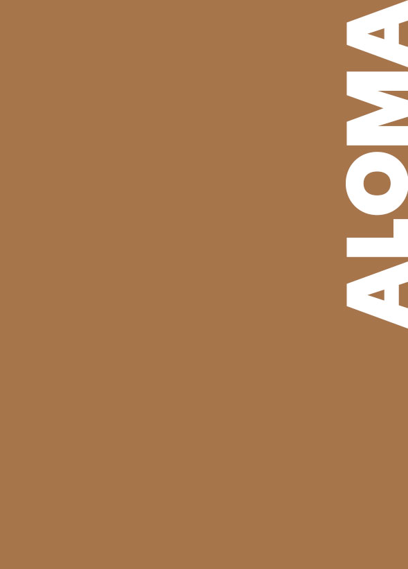 Aloma