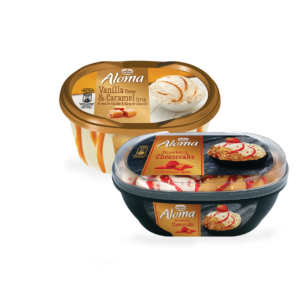 Aloma1