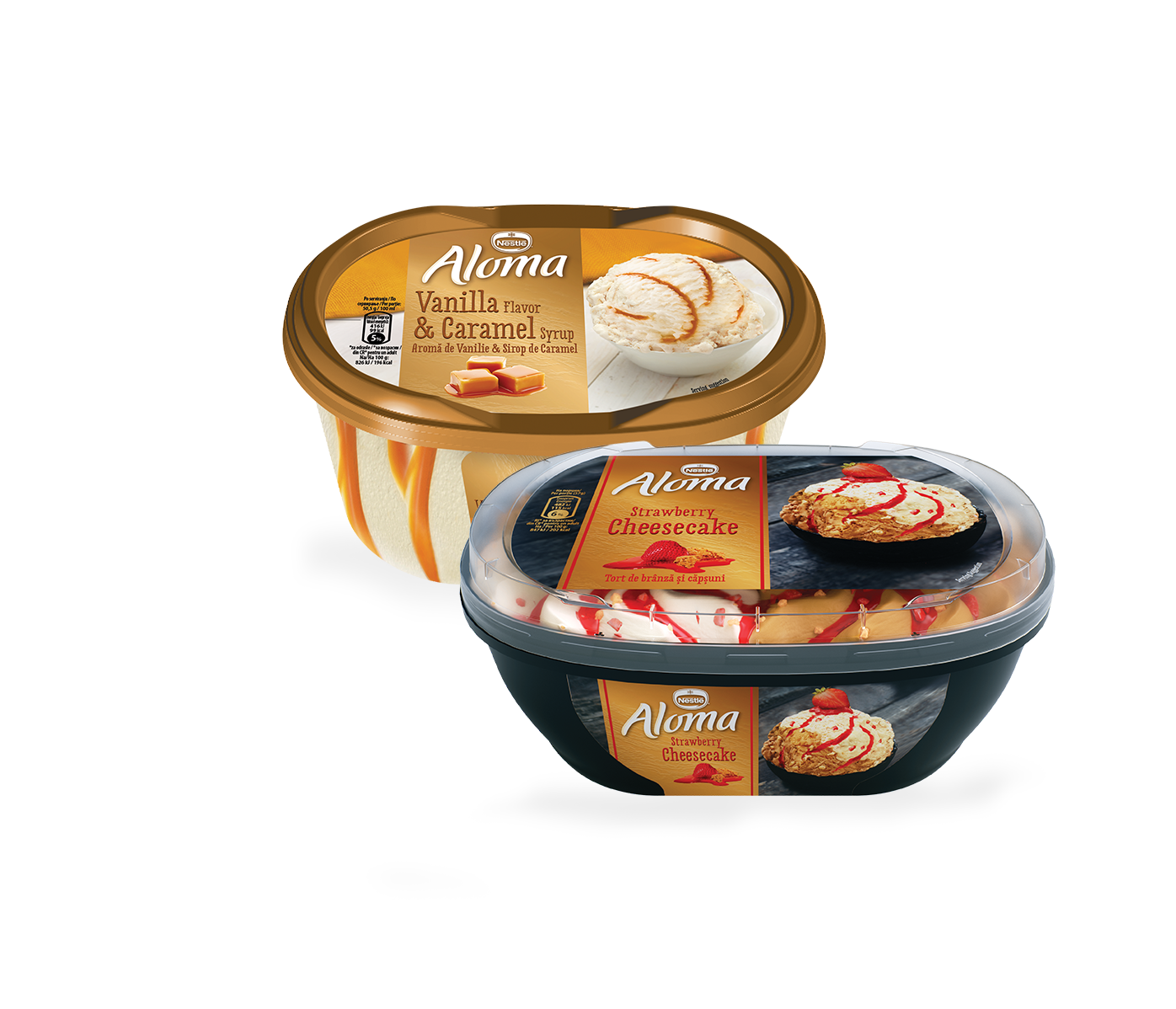 Aloma1