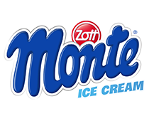 Monte-logo