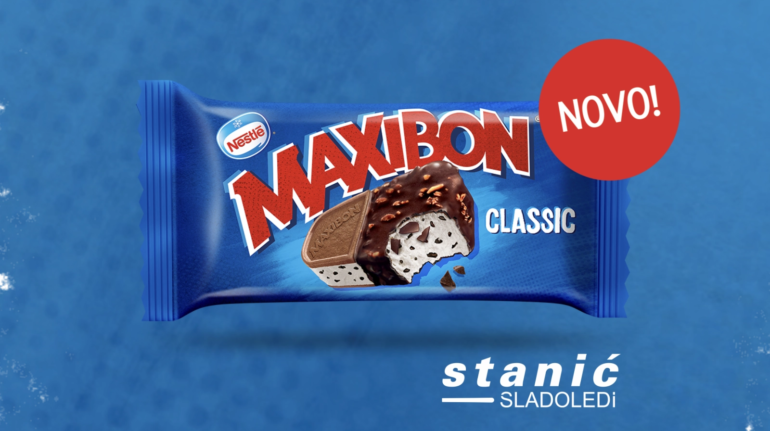 Maxibon_Novosti