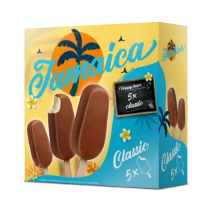 Jamaica5