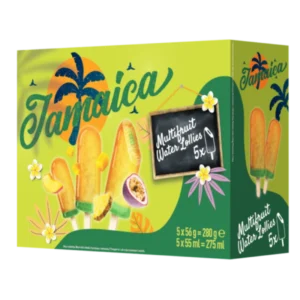 Jamaica6