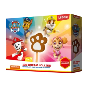 Leone_PawPatrol