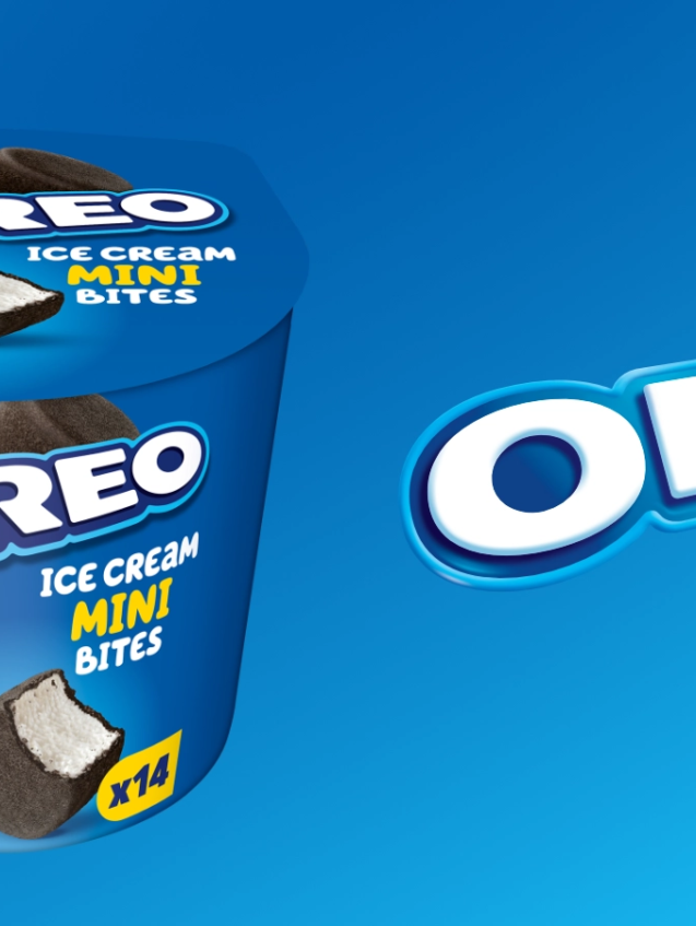 OreoMiniBites_Novost