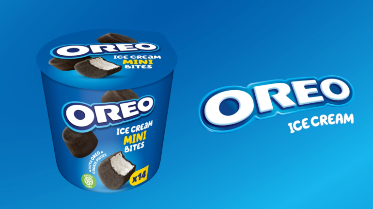 OreoMiniBites_Novost