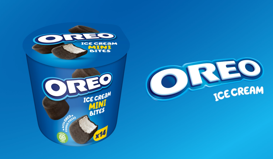 OreoMiniBites_Novost