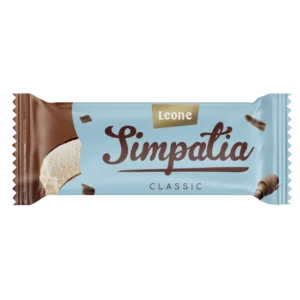 Simpatia_Classic