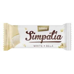 Simpatia_White