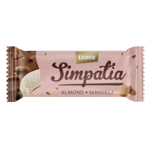 Simpatia_almond