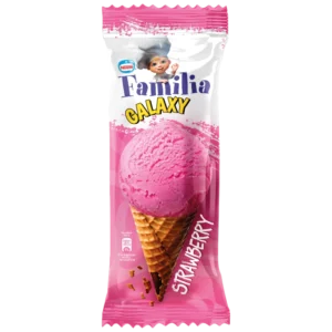 Familia_Galaxy_Jagoda