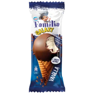 Familia_Galaxy_Vanilija