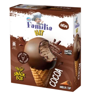 Familia_Hit_Cokolada_multi