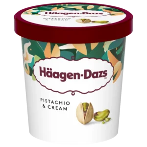 Haagen_Pistacija