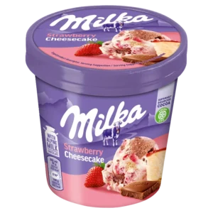 MILKA_CHEESJAGODA