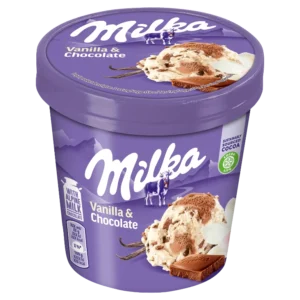 MILKA_COKOLADAVANILIJA
