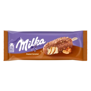 Milka_Kikiriki_Karamela
