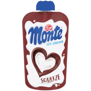 Monte_pouch