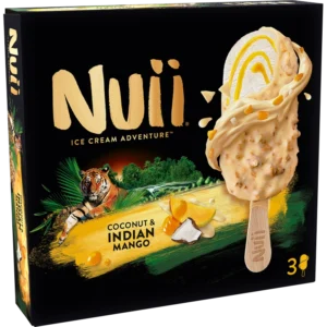 Nui_Indian_Mango_Multipac