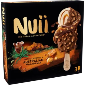 Nui_Macadamia_Multipac