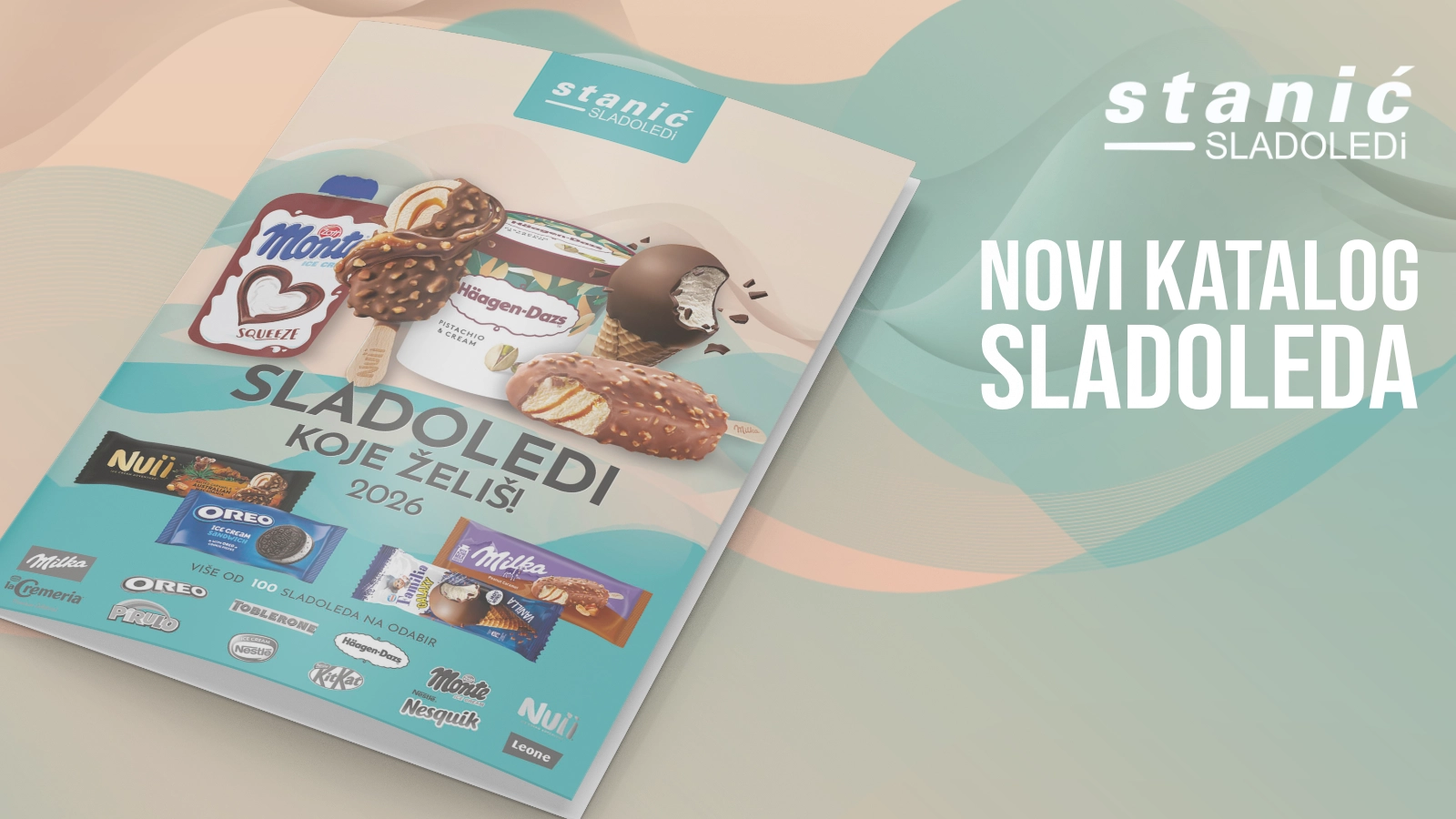 novost sladoledi 2026