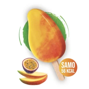 PiruloMango