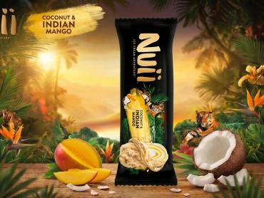 Nuii-Indian-Mango