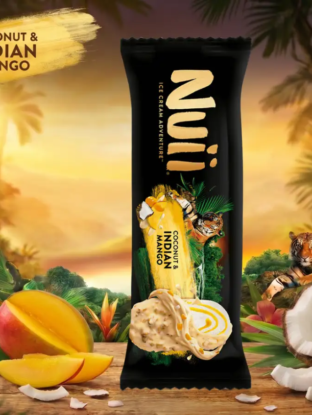 Nuii-Indian-Mango